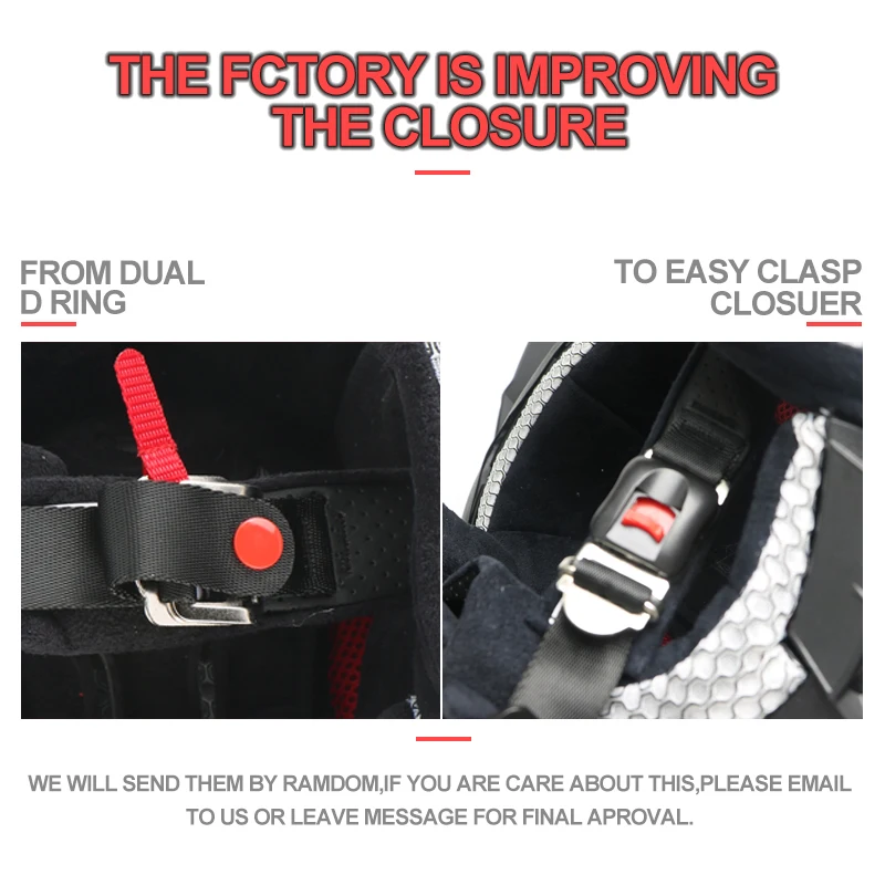 Мотоциклетный шлем torc t32 мотоциклетный для мотокросса|motocross helmet|motocross helmet brandsracing |