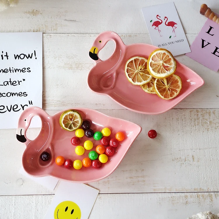 Креативные столовые приборы костюм футболка с изображением персонажей видеоигр