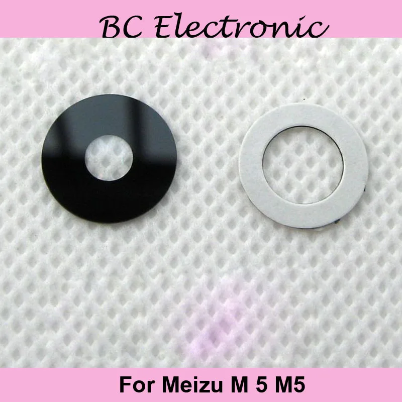 

5,2 Meizu M5 M 5 Meilan M5 M 5 3070