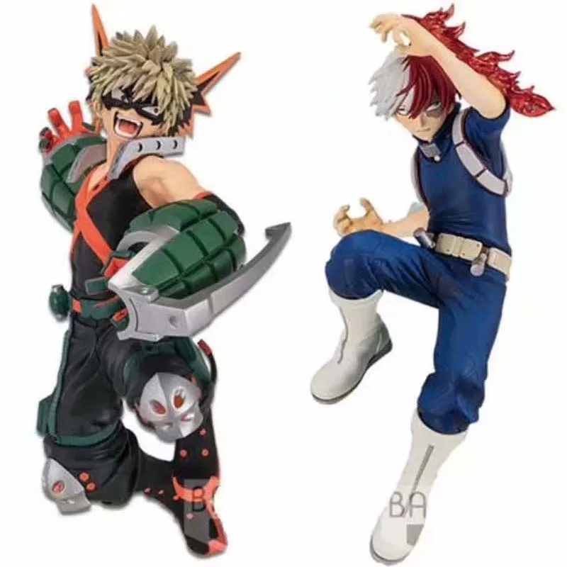SHF Z нормальная скаутер 2 0 экшн фигурка Коллекционная модель игрушка кукла