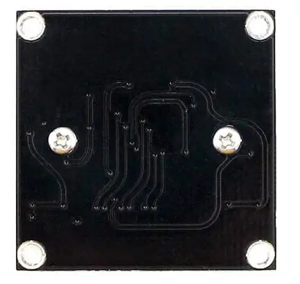 Raspberry Pi широкоугольный модуль камеры рыбий глаз 5 мегапикселей супер большой