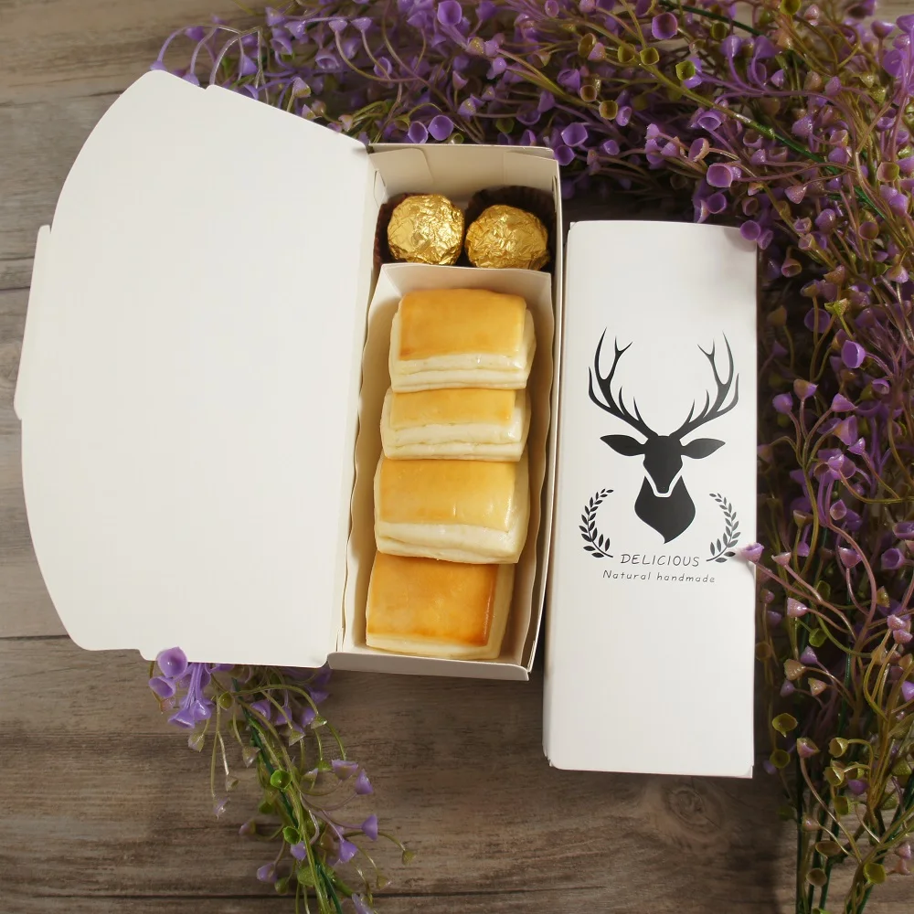 Christmas Birthday Wedding Party Gift Pack