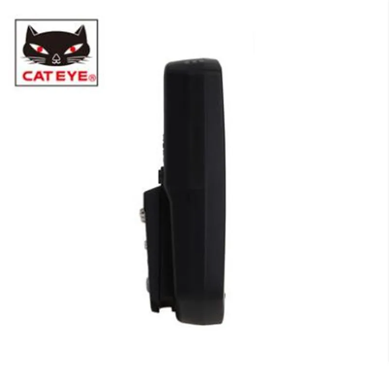 CATEYE велосипед CC RD200 9 функций проводной цифровой компьютер Спидометр Новый|computer