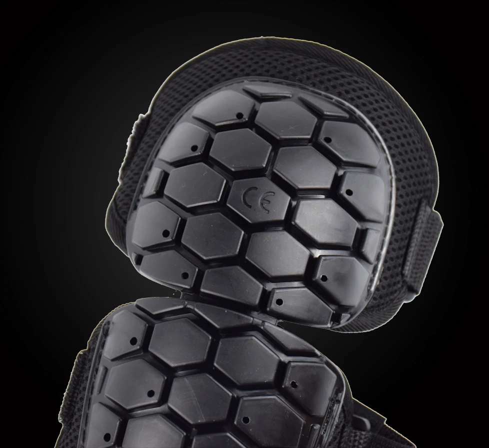 Панель для защиты колен мотоциклиста защита на колено протектор moto cross Equipement moto Cross защита колена поддержка локоть защитная rodillera moto