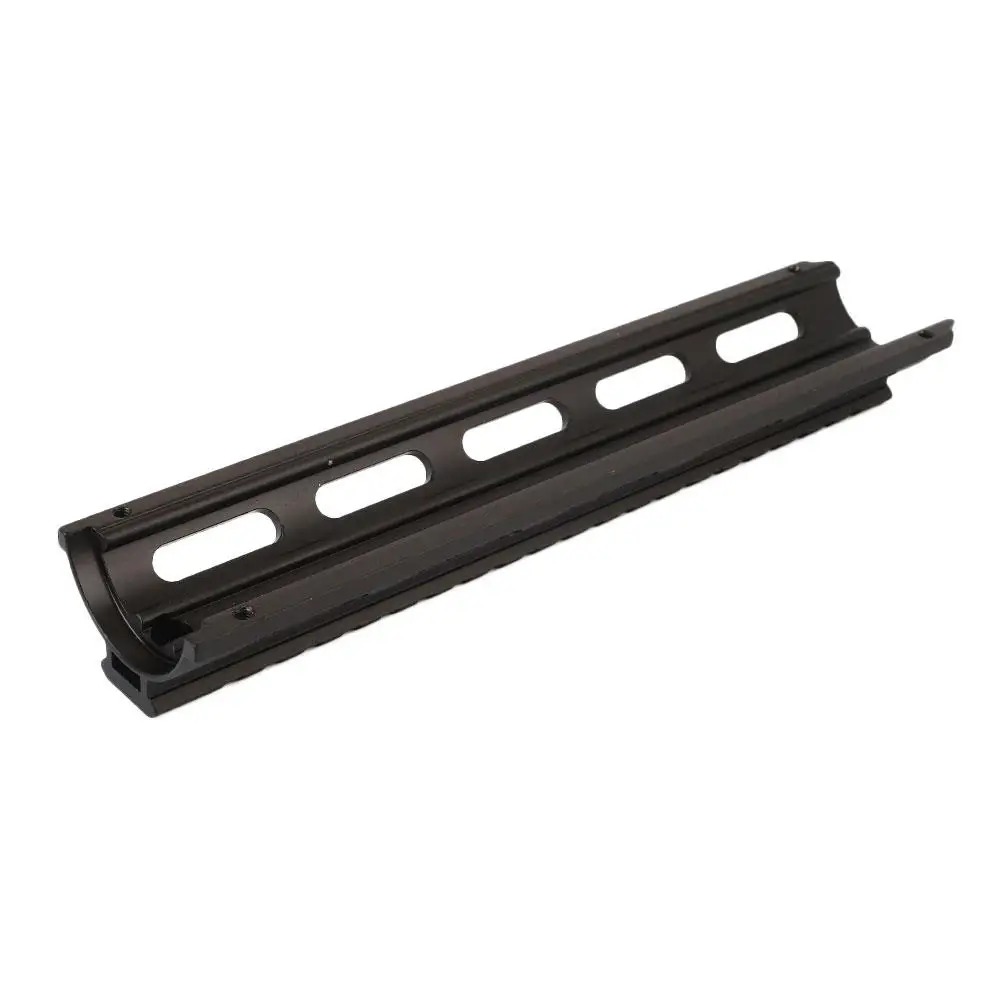 Magorui конструкция из двух частей 4 &quot/7&quot/9 &quotкарбиновая длина свободный поплавок