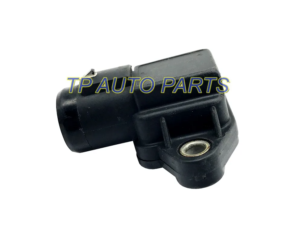 Карта коллектора датчик давления воздуха для Ac cord Acu ra Isu zu OEM 079800 3000 0798003000|sensor