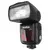 Godox горячая Распродажа Ving V860II V860II-C E-TTL HSS 1/8000 литий-ионная батарея вспышка для Canon