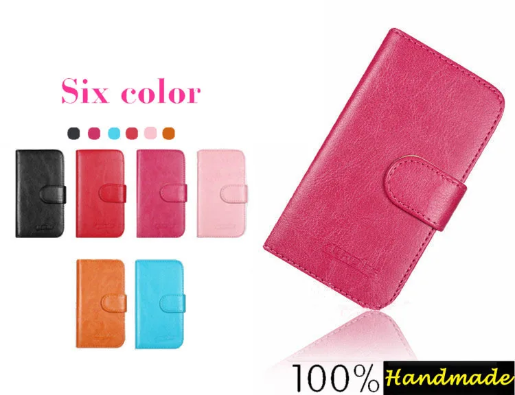 Price دليل المتجر يمكن للفتحة الخلفية 100% أن تتطابق تمامًا مع الكاميرا الميكروفون فتحة الصوت ، عرض الثقوب الخلفية للهاتف الخلوي