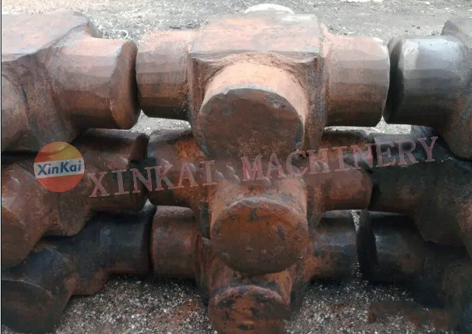 Forged Universal Joints|joint boot|joint dolljoint |