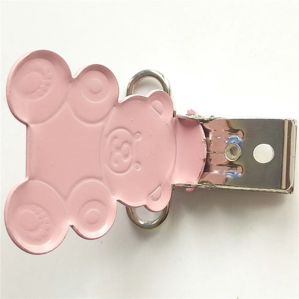 20 шт. подтяжки и галстук-бабочка с индивидуальным принтом для мальчиков детские