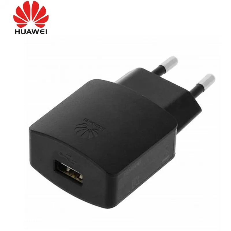 Huawei Honor 3C зарядное устройство 5V 1A 3X 4A 4C 4X G7 P7 P8 P6 Смартфон Eu | Компьютеры и офис