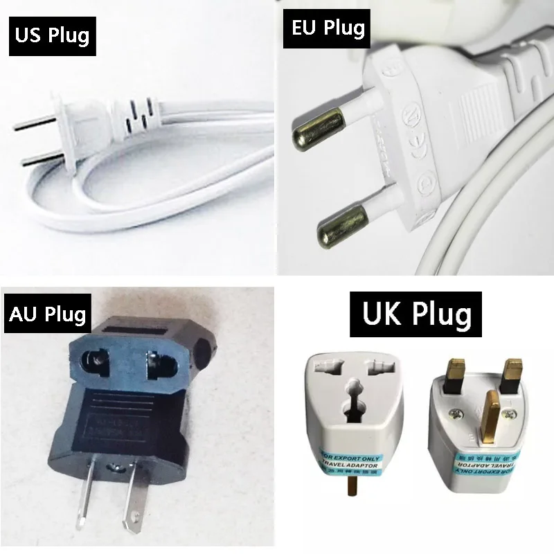 Светодиодная настольная лампа с зажимом 360 градусов бесплатно витой трубки