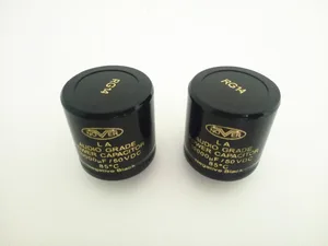 2 шт. инновационная высококлассная крышка 10000 мкФ 50V Cap acitors 35*35 мм для Hi-Fi усилителя звука