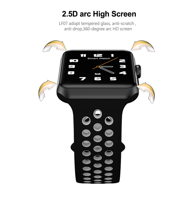 Умные часы Bluetooth для мужчин и женщин часы SmartWatch IWO 1:1 наручные часы с слотом для sim-карты носимые устройства VS IWO2 IWO5 IWO6 IWO8+ подарок