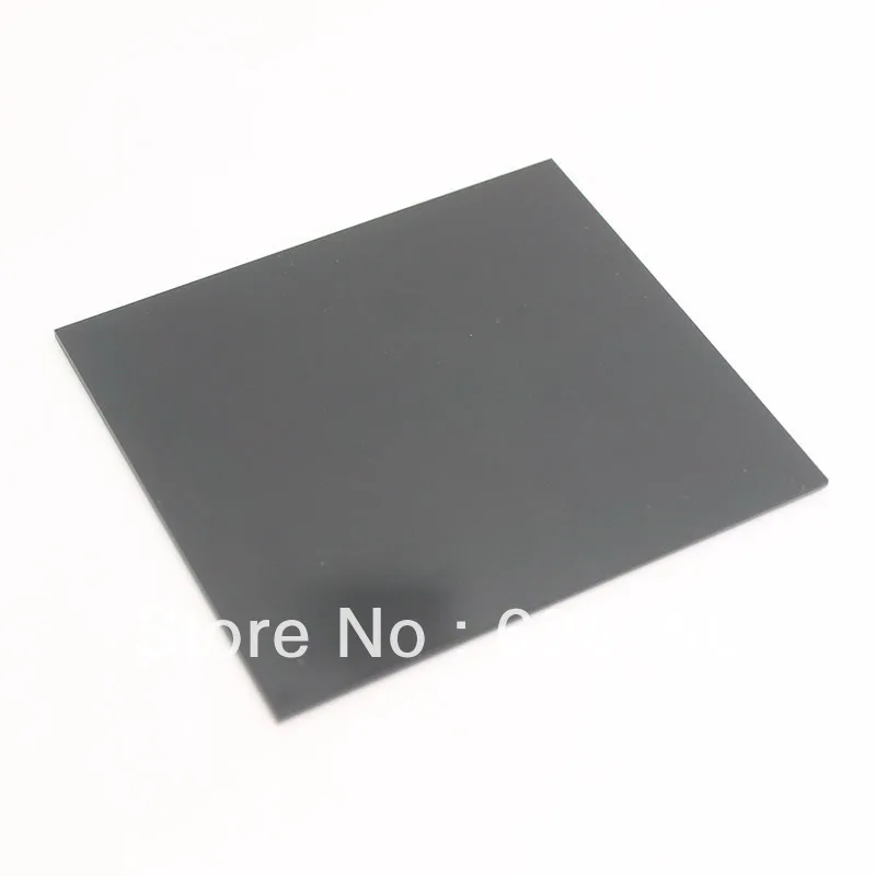 Полный квадратный фильтр ND 16 для Cokin P series|filter pvdf|square drainfilter for fish tank |