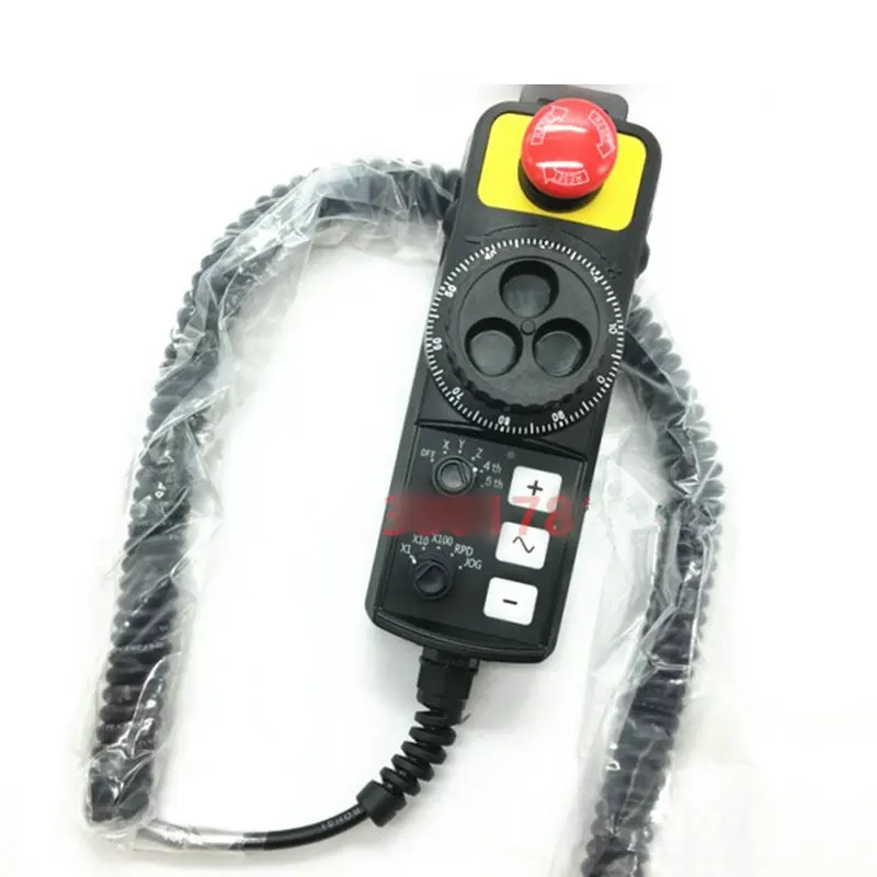 Ручной пульсирующий генератор мобильных телефонов серии PHA|Маховик| |