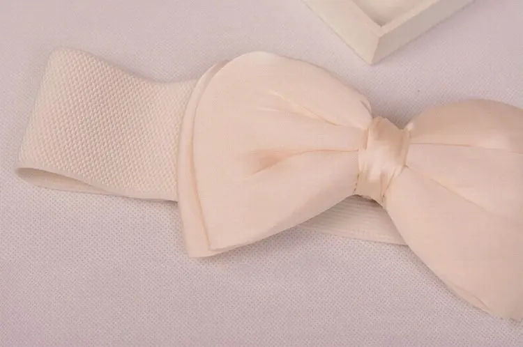 Новинка 2016 качественный женский эластичный пояс ручной работы с трехмерным