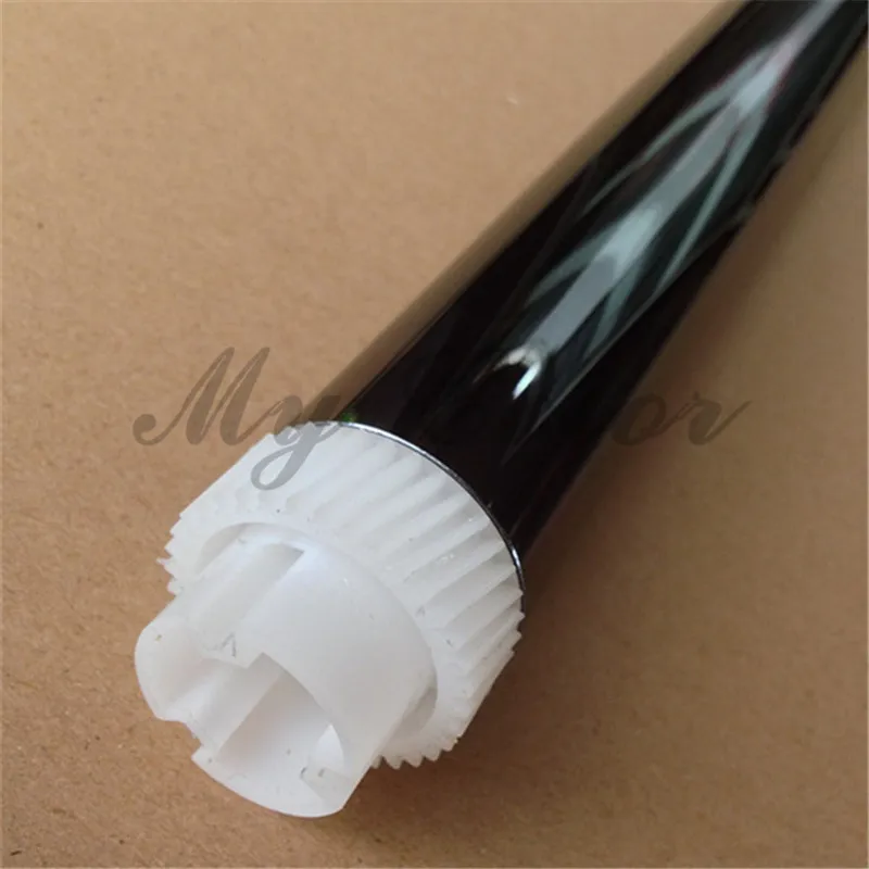 2X подлинной 85% демонтажа FS6025 FS6525 FS6030 FS6530 Фотобарабаны цилиндр для Kyocera FS 6025 6525 6030 6530 TASKalfa 255 305