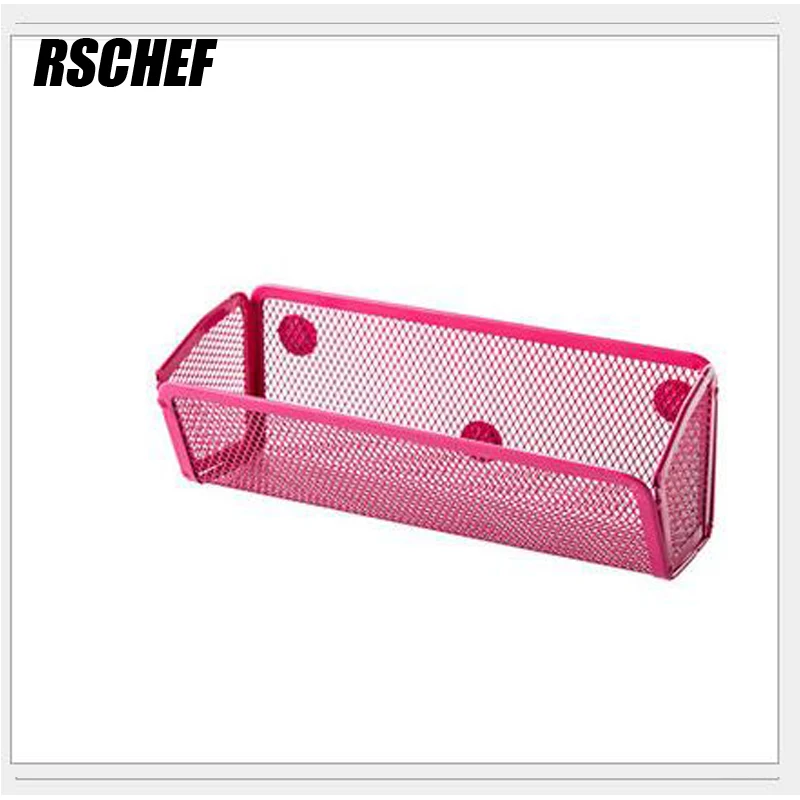 RSCHEF кухонный холодильник микроволновая печь подвесная стойка для хранения