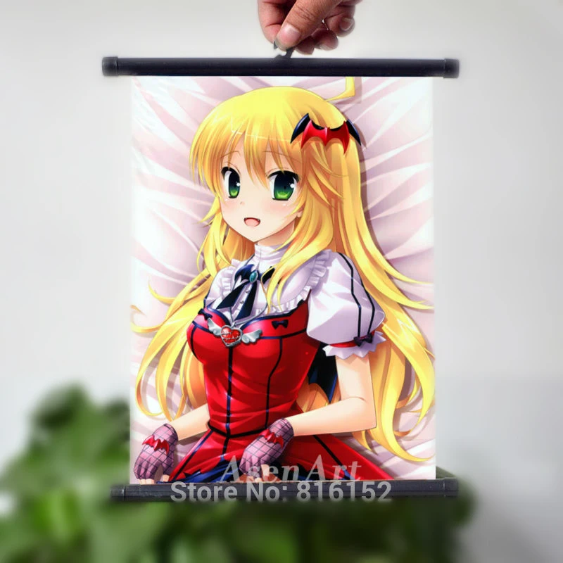 Постер на холсте с изображением семейного ребёнка 14 размеров|poster custom|canvas posteranime