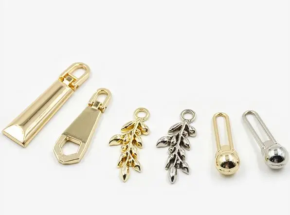 Комплект для ремонта джинсовых брюк повседневных штанов предметов одежды сумок