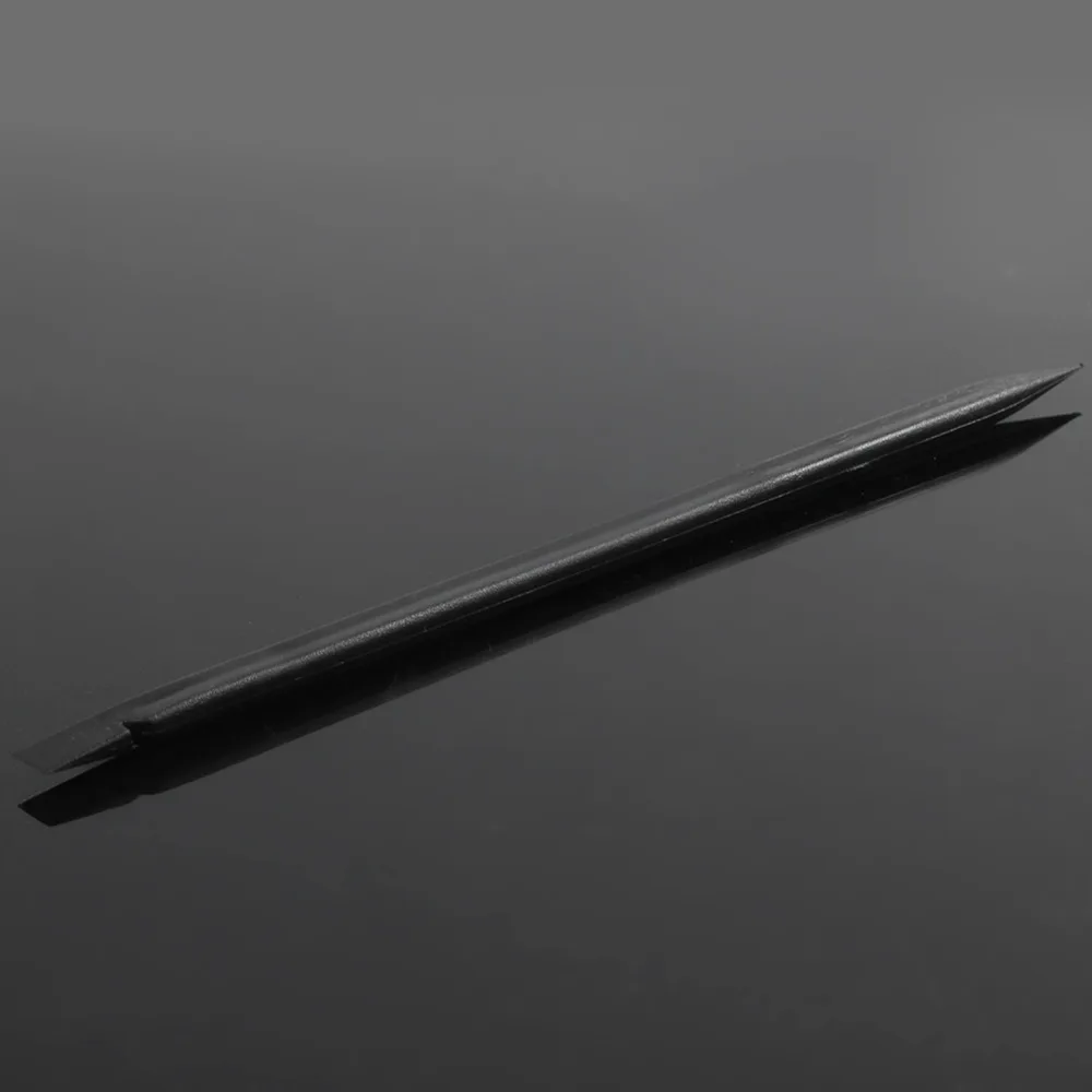 Телефон Ноутбук Ремонт Открытие Инструменты Прай Инструмент Пластиковые ЖК