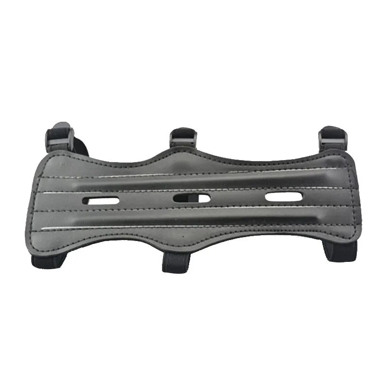 Высококачественный ремешок для стрельбы из лука 1 шт.|Грелки рук| |