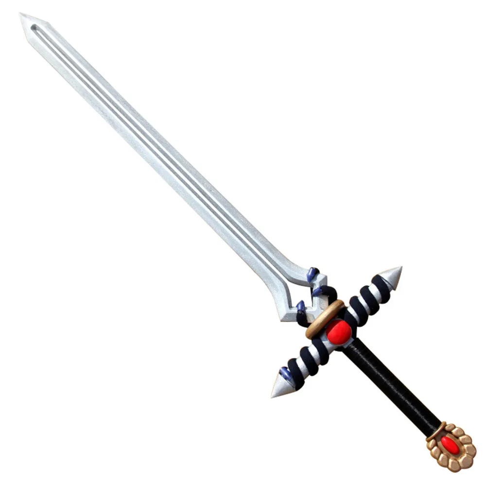 Magi Косплей Sinbad Оружие Меч|sword cosplay|sword swordsword weapon |
