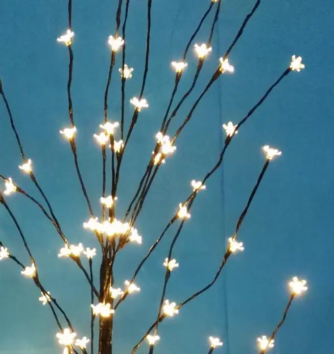 Новогодние ёлки праздничные вечерние поставки kerstboom arbol de navidad sapin noel 120 см