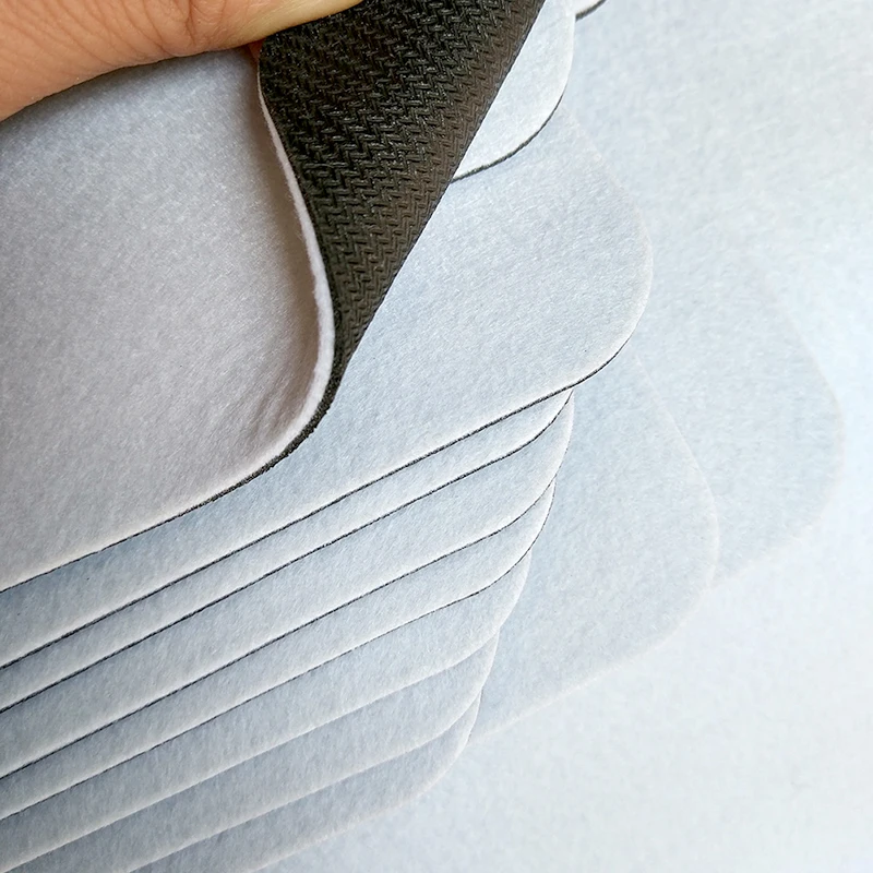 Zeegle резиновые коврики для дома добро пожаловать коврик входной двери