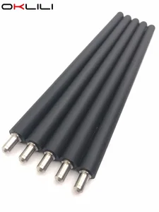 5PCX PCR основной зарядный ролик MC зарядное устройство для Kyocera FS2000 FS2020 FS3900 FS3920 FS4000 FS4020 FS3040 FS3140 FS3540 FS3640