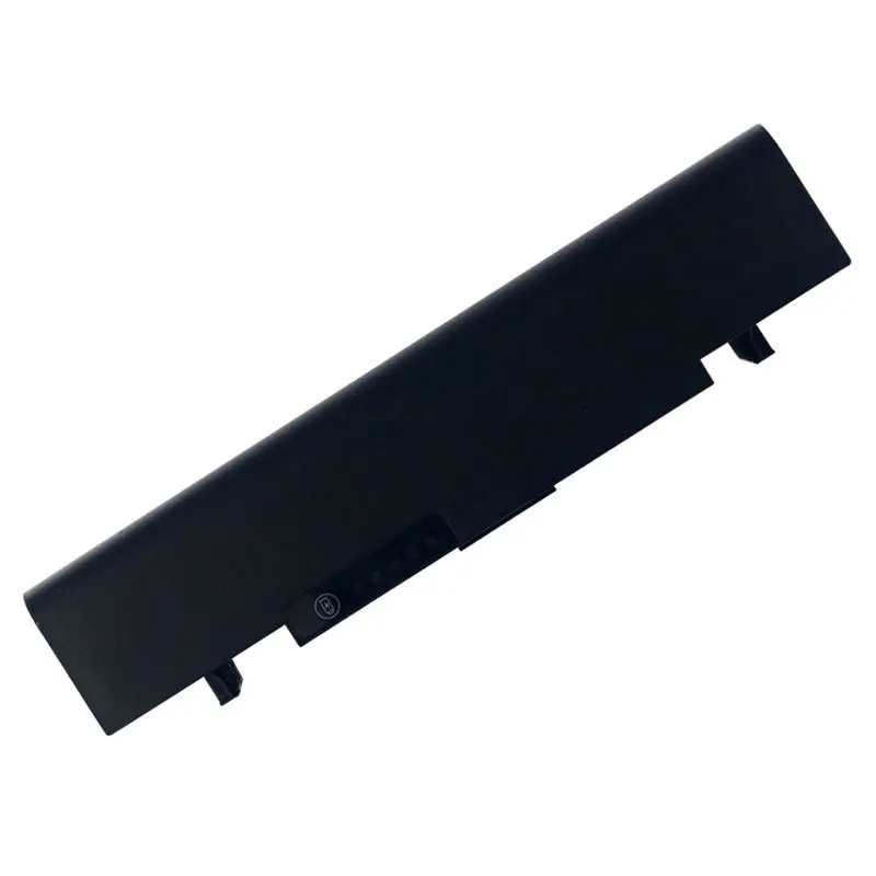 11 1 V 6 батарея сотового ноутбука для Samsung AA-PB9NS6B PB9NC6B R580 R540 R519 R525 R430 R530 RV511 RV411 RV508 R510 R528