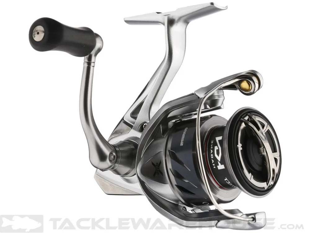 Stradic FK 1000HG 2500HG C3000HG 4000XG C5000XGFK Spinning Fishing Reel Saltwater 6+1BB | Спорт и развлечения