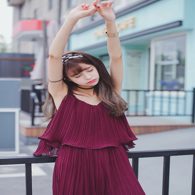 Европейский и американский стиль новые летние женские модные элегантные