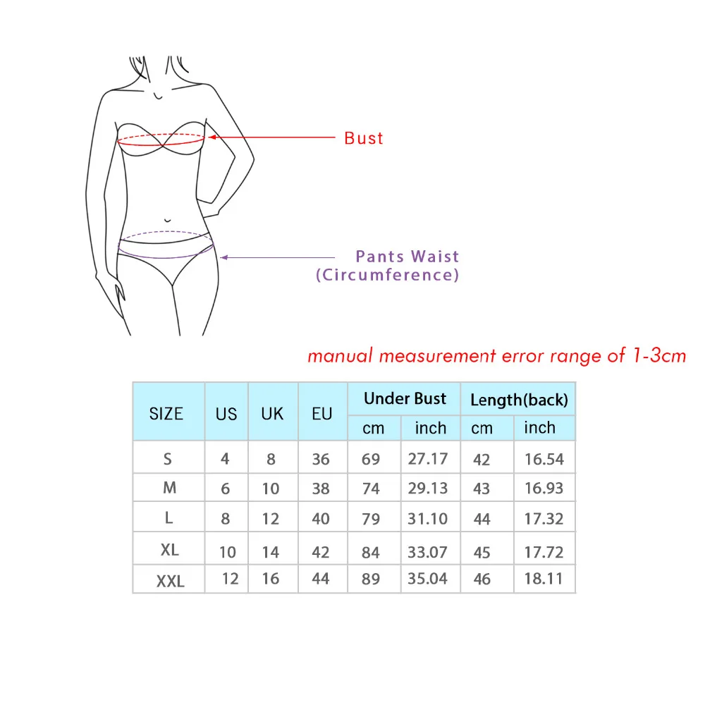 Соблазнительное женское однотонное нижнее белье 2020 очаровательный черный