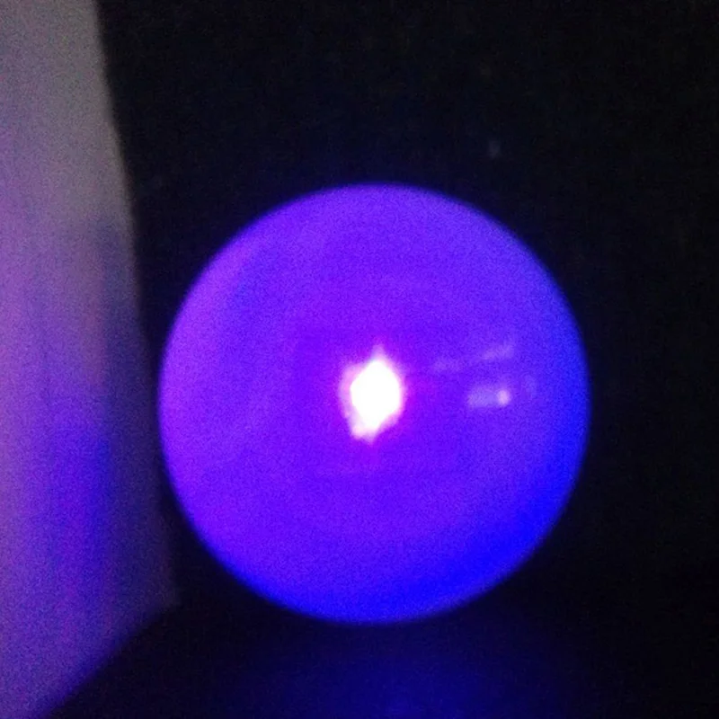 Солнечный Мощность светодиодный шар лампы Цвет изменение/Устойчивый RGB