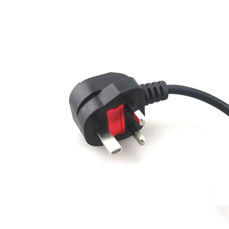 Thc 220uk AC 220 В цифровой Температура регулятор влажности Термостат hygromstat для