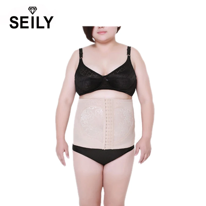 Корсет женский для похудения корректирующий пояс талии и живота Корректирующее