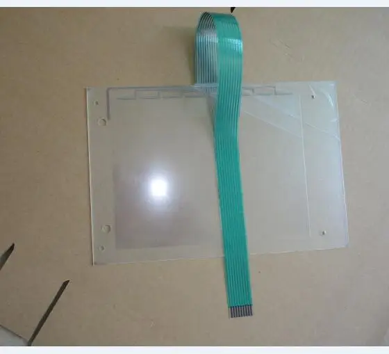 

Оригинальное Сенсорное стекло