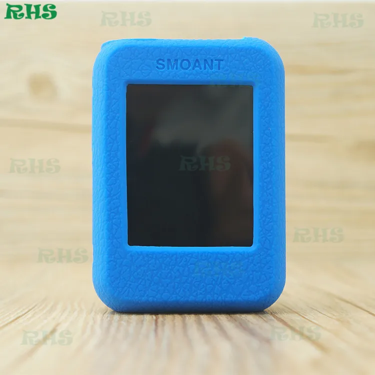 5 шт в наличии большом количестве с цена оптовой продажи плоской подошве