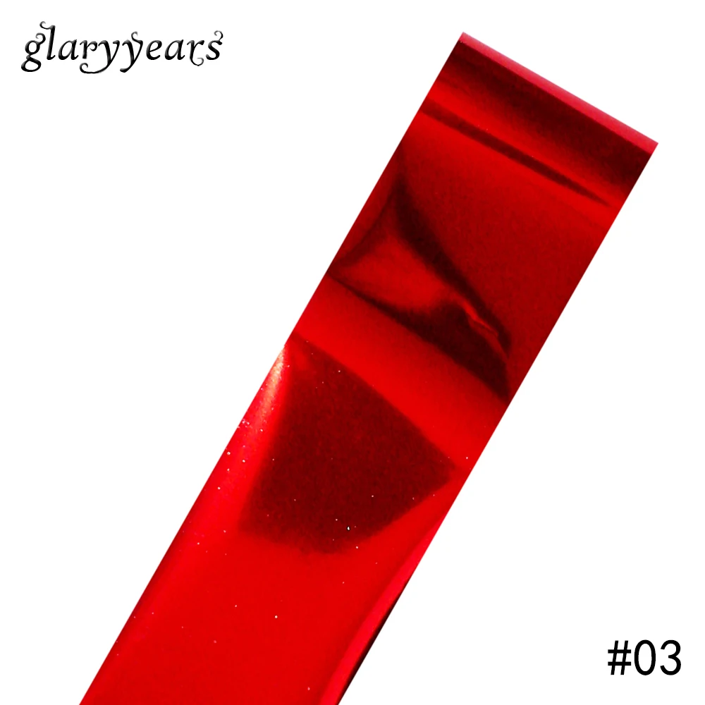 1 шт. голографическая переводная наклейка для дизайна ногтей|tool soap|stickers foodtools for