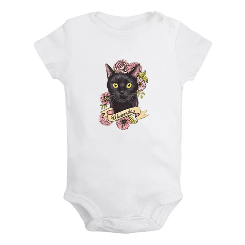 ieBodysuits1198W Animation Girl Power Wonder Woman Bat women Super women Newborn Baby Girl Boys Clothes Short Sleeve Romper Jumpsuit Outfits - Цвет: ieBodysuits1198W