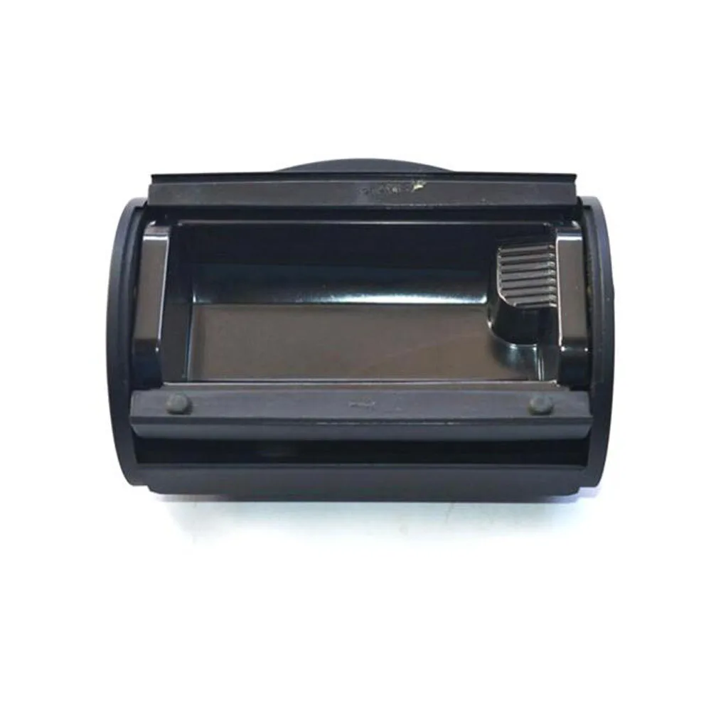 Пепельница задняя 1J0857962H с боковыми крышками для VW JETTA MK4 BORA GOLF 1998 2004 1