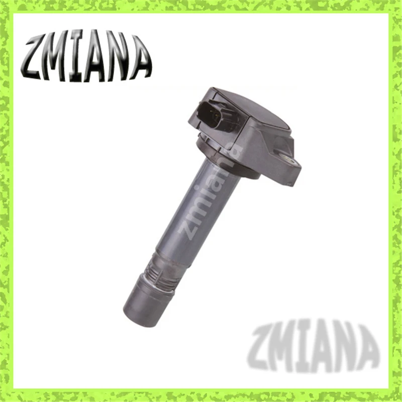 Катушка зажигания пакет в сборе 30520 RNA A01 099700 101 для Honda Civic 1.8L 2006 2011|Катушка