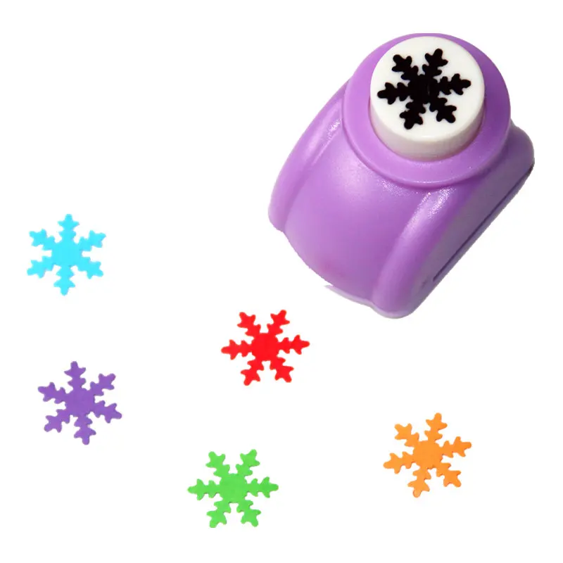 Бесплатная доставка новые технические Дыроколы дырокол для рукоделия резак