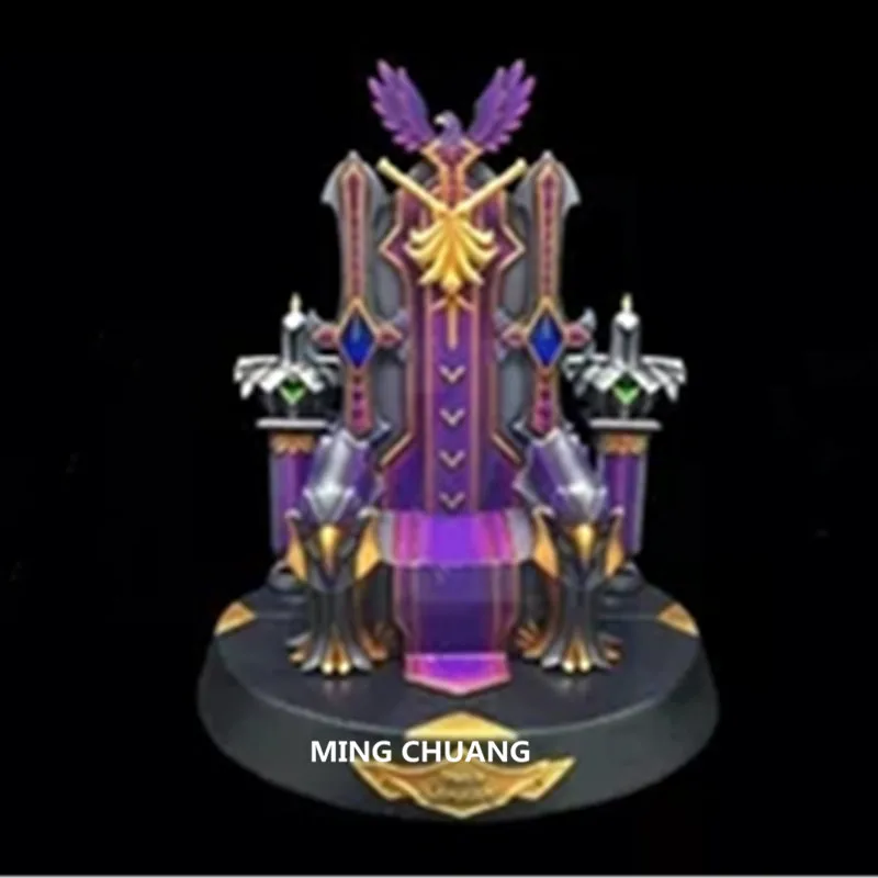11 &quotСтатуя одна штука бюст сэр. Крокодил Dracule Mihawk полный-длина портрет SD сидя