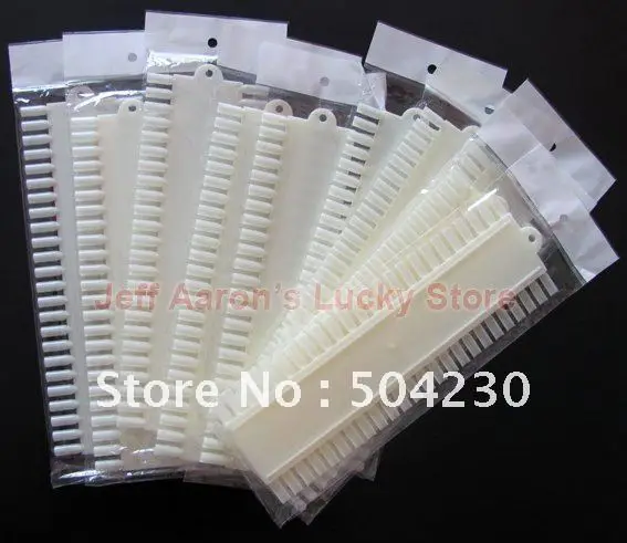 

40 , , , , , , 10