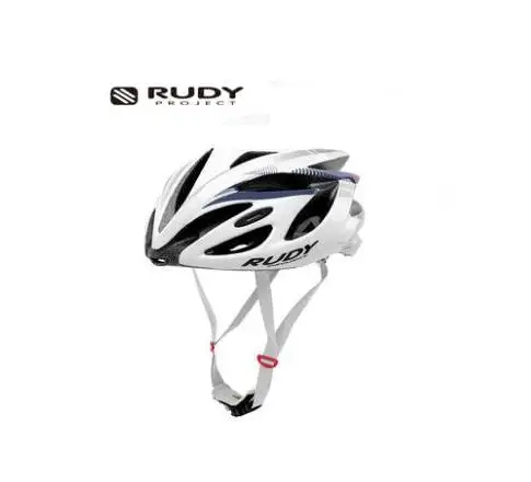 RUDY PROJECT формально крутой велосипедный шлем для велоспорта mtb дорожный