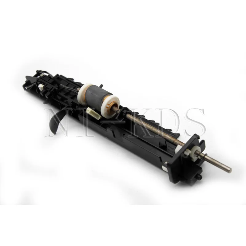 Пикап для Samsung CLP610 620 615 670 660 CLX6200FX 6200 6250FXprinter запчасти JC96-04491A | Компьютеры и офис