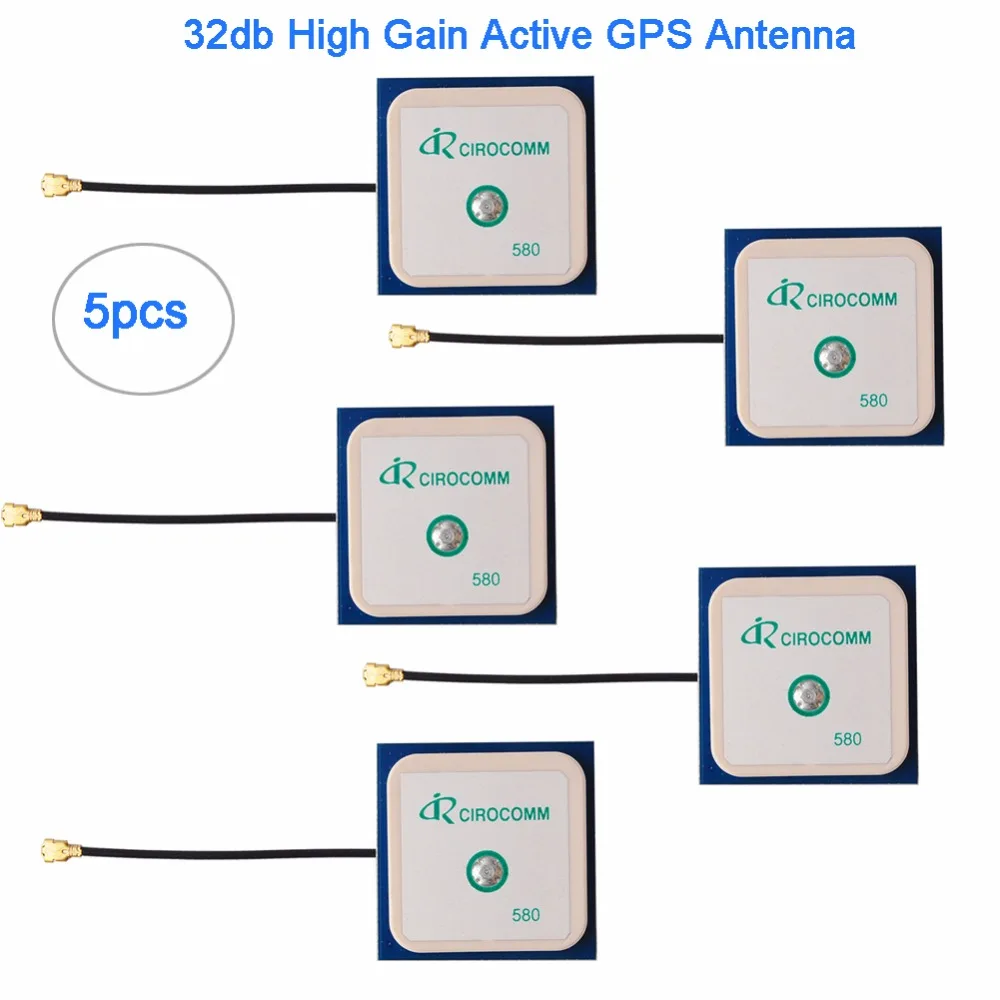 Beitian BN-800 gps модуль поддержка gps ГЛОНАСС BeiDou для Pixhawk APM Контроллер полета RCmall FZ2919